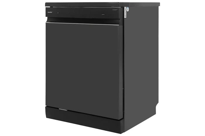 Máy rửa chén bát độc lập Comfee CDWEF1401HB-W-VN
